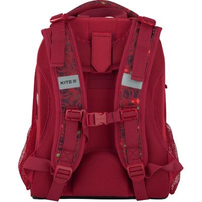 ზურგჩანთა KITE კარკასული HK20-531M