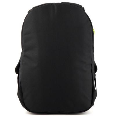 ზურგჩანთა KITE/GoPack GO19-120L-2