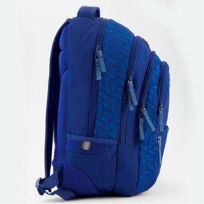 ზურგჩანთა KITE K19-881L-1