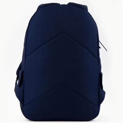 ზურგჩანთა KITE BC19-994L