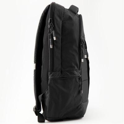 ზურგჩანთა KITE K19-834L-1