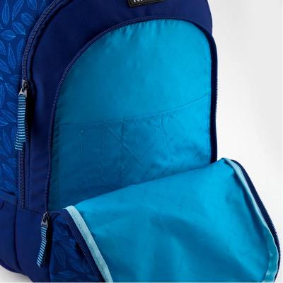 ზურგჩანთა KITE K19-881L-1