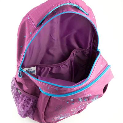 ზურგჩანთა KITE K18-808L-2