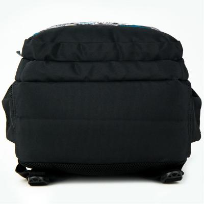 ზურგჩანთა სასკოლო KITE/GoPack GO20-113M-5