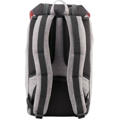 ზურგჩანთა KITE K18-860L-1