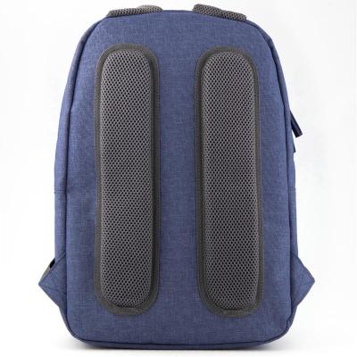 ზურგჩანთა KITE/GoPack GO19-119L-2