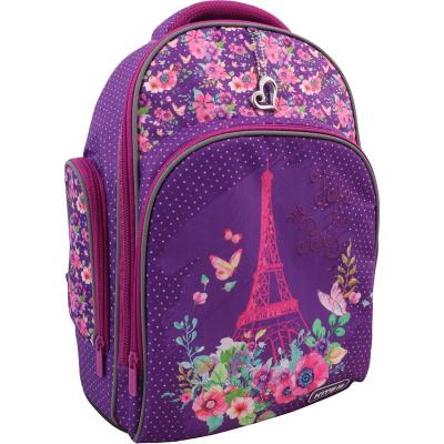 ზურგჩანთა KITE სასკოლო K19-706M-1