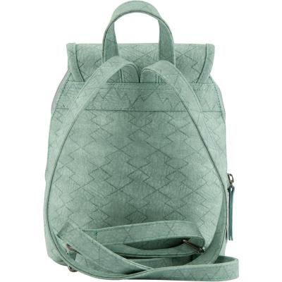 ზურგჩანთა KITE DOLCE K18-2537 XXS-1
