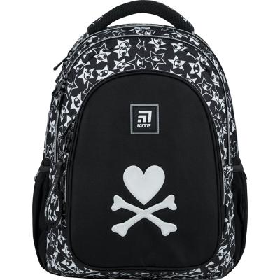 ზურგჩანთა KITE Education teens TK22-8001L-2 