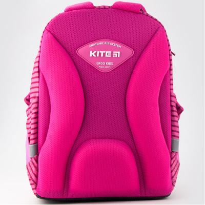 ზურგჩანთა KITE სასკოლო K19-723M-1