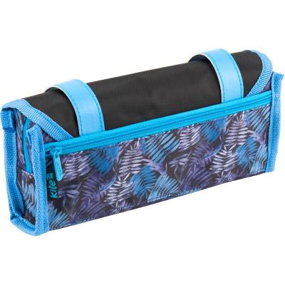 პენალი KITE K18-634-2