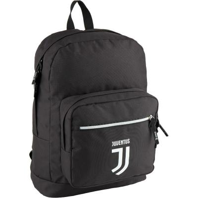 ზურგჩანთა KITE JV18-998L