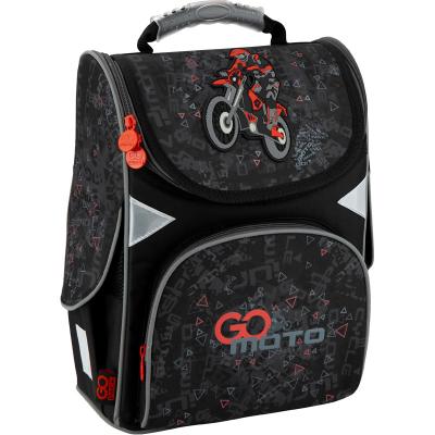 ზურგჩანთა KITE/GoPack კარკასული GO20-5001S-11