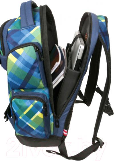 ზურგჩანთა Schneiders Walker 42405-070