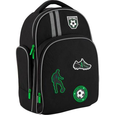 ზურგჩანთა KITE სასკოლო K19-706M-2