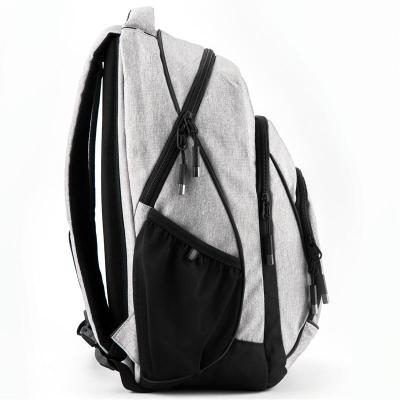 ზურგჩანთა KITE K19-814L