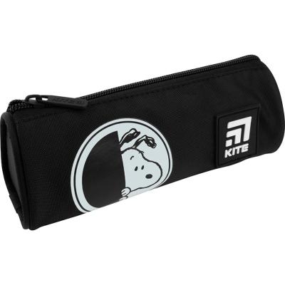 პენალი KITE SN22-667-3