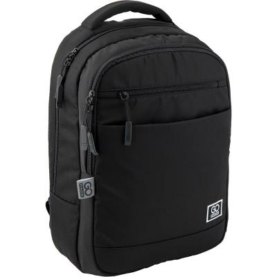 ზურგჩანთა KITE/GoPack GO19-143L-1