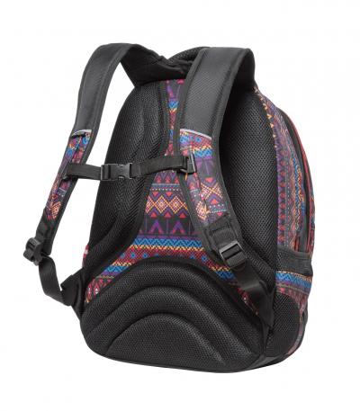 ზურგჩანთა Schneiders Walker 42138-080