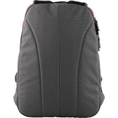 ზურგჩანთა KITE K19-931L-2