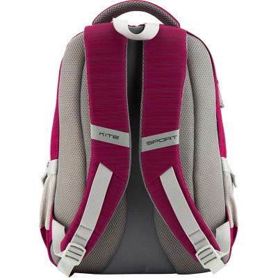 ზურგჩანთა KITE K18-900L-2