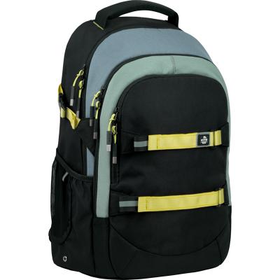 ზურგჩანთა KITE Education teens K22-2576L-1 