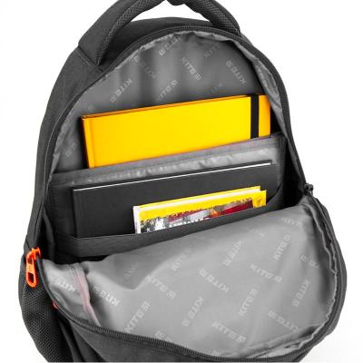 ზურგჩანთა KITE K19-8001M-1