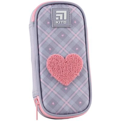 პენალი KITE K24-662-13