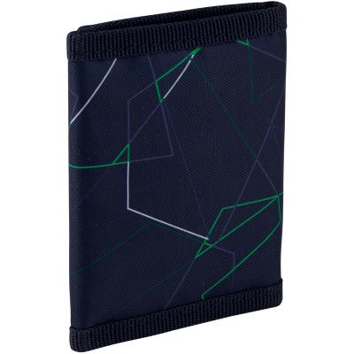 საფულე KITE K20-650-4