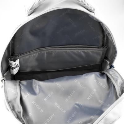 ზურგჩანთა KITE K19-8001M-5