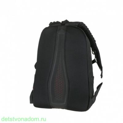 ზურგჩანთა Schneiders Walker 42149-080