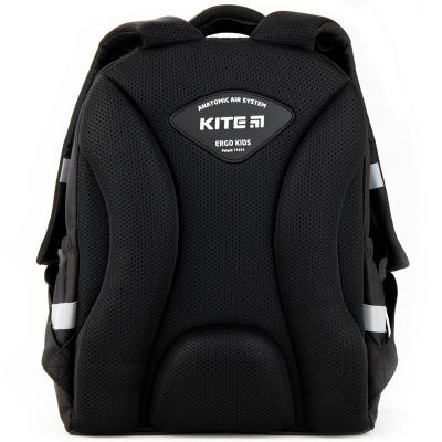 ზურგჩანთა KITE სასკოლო K20-700M(2p)-3