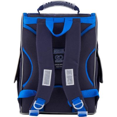 ზურგჩანთა KITE/GoPack კარკასული GO20-5001S-13