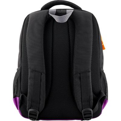 ზურგჩანთა სასკოლო KITE/GoPack GO19-113M-1