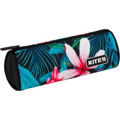 პენალი KITE K19-667-5