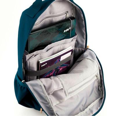 ზურგჩანთა KITE K18-891L-2