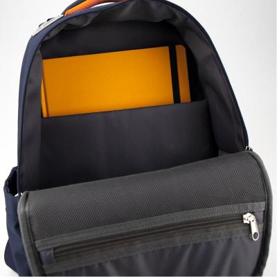 ზურგჩანთა KITE სასკოლო K19-745M