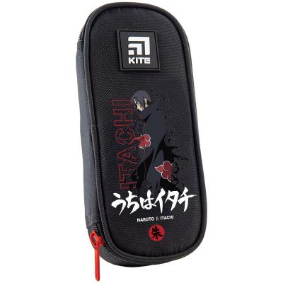 პენალი KITE NR23-599 NR