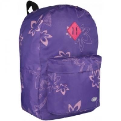 ზურგჩანთები PAPIRUS COOLFORSCHOOL  85614