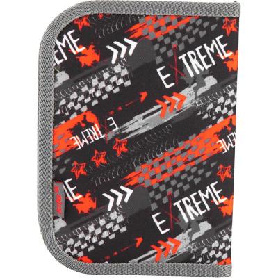 პენალი KITE K18-622-4