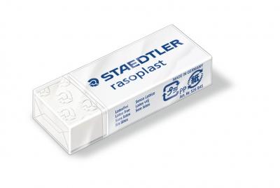 საშლელი Staedtler Mars rasoplast 526 B45