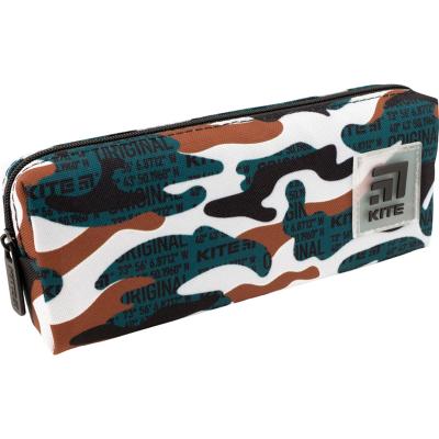 პენალი KITE K22-642-8