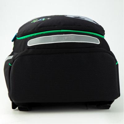 ზურგჩანთა KITE სასკოლო K19-723M-2