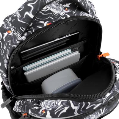 ზურგჩანთა სასკოლო KITE Education NS22-700M NS