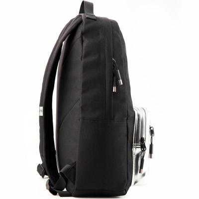 ზურგჩანთა KITE K19-949L-2