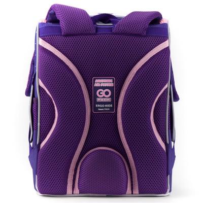 ზურგჩანთა KITE/GoPack კარკასული GO19-5001S-4