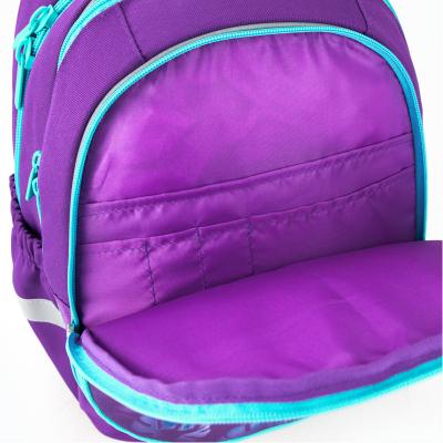 ზურგჩანთა KITE სასკოლო K20-700M(2p)-1