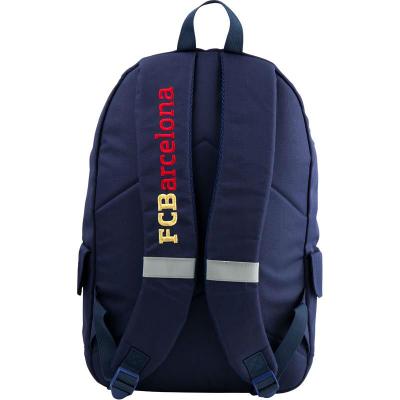 ზურგჩანთა KITE BC18-994L-1