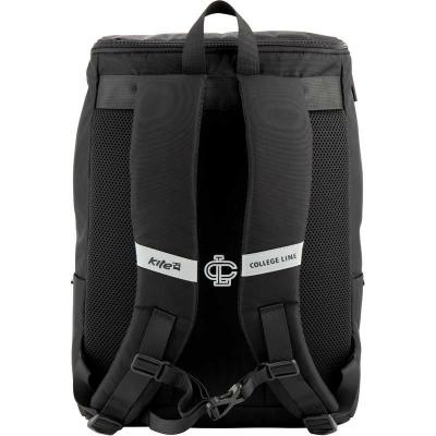 ზურგჩანთა KITE K18-850L-2