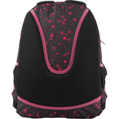 ზურგჩანთა KITE/GoPack GO19-132M-2